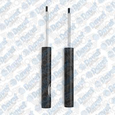 MONROE 376042SP On Amortisor Sag/Sol Gazli A4 07>15 - A5 09>12 - Altea 06>15 - Altea Xl 06>15